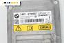 Модул за AIRBAG за BMW 5 Series F10 Touring F11 (11.2009 - 02.2017), № 0265020111