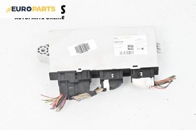 CAS модул за BMW 5 Series F10 Touring F11 (11.2009 - 02.2017), № 61.35-9268749.9-02