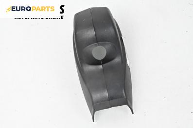 Интериорна пластмаса за BMW 5 Series F10 Touring F11 (11.2009 - 02.2017), 4+1 вр., комби, позиция: предна