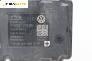 Помпа ABS за Seat Altea XL Minivan (10.2006 - 01.2016) 1.8 TFSI, № 1K0907379BE