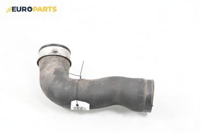 Маркуч турбо за Seat Altea XL Minivan (10.2006 - 01.2016) 1.8 TFSI, 160 к.с.