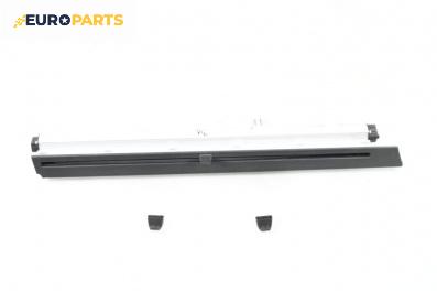 Щора задна врата за BMW 5 Series F10 Touring F11 (11.2009 - 02.2017), комби, позиция: задна
