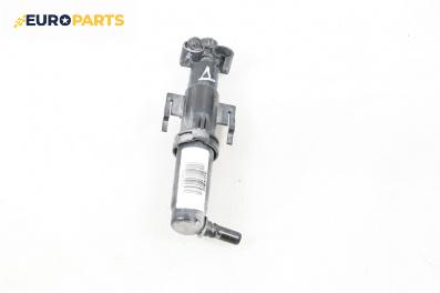 Пръскалка фар за BMW 5 Series F10 Touring F11 (11.2009 - 02.2017), позиция: дясна