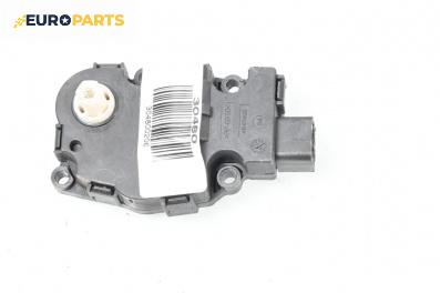 Моторче клапа парно за BMW 5 Series F10 Touring F11 (11.2009 - 02.2017) 530 d, 258 к.с.