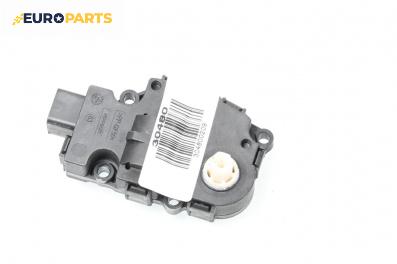 Моторче клапа парно за BMW 5 Series F10 Touring F11 (11.2009 - 02.2017) 530 d, 258 к.с.