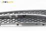 Решетка за BMW 5 Series F10 Touring F11 (11.2009 - 02.2017), комби, позиция: дясна