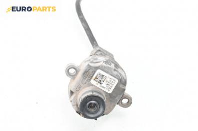 Камера за BMW 5 Series F10 Touring F11 (11.2009 - 02.2017), № 66.53 9240352-01