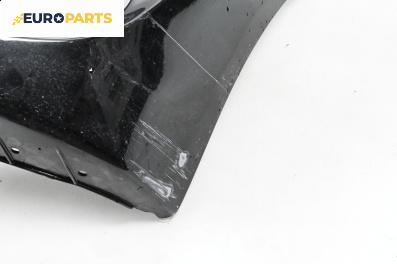 Предна броня за BMW 5 Series F10 Touring F11 (11.2009 - 02.2017), комби, позиция: предна