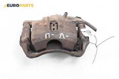 Спирачен апарат за Honda HR-V SUV I (03.1999 - 11.2014), позиция: предна, лява