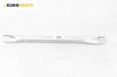 Метална греда за BMW 5 Series F10 Touring F11 (11.2009 - 02.2017), комби