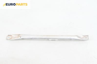 Метална греда за BMW 5 Series F10 Touring F11 (11.2009 - 02.2017), комби