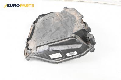 Декоративен капак за BMW 5 Series F10 Touring F11 (11.2009 - 02.2017), 4+1 вр., комби, № 64119216222