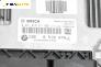 Компютър двигател за BMW 5 Series F10 Touring F11 (11.2009 - 02.2017) 530 d, 258 к.с., № 0281018611