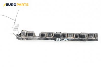 Държач броня за BMW 5 Series F10 Touring F11 (11.2009 - 02.2017), комби, позиция: предна, лява
