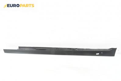 Праг за BMW 5 Series F10 Touring F11 (11.2009 - 02.2017), 4+1 вр., комби, позиция: лява