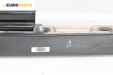 Праг за BMW 5 Series F10 Touring F11 (11.2009 - 02.2017), 4+1 вр., комби, позиция: дясна
