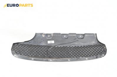 Кора под броня за BMW 5 Series F10 Touring F11 (11.2009 - 02.2017), 4+1 вр., комби