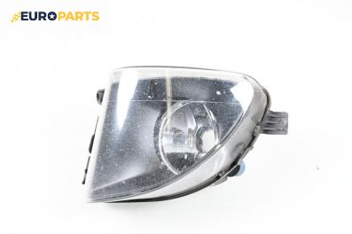 Халоген за BMW 5 Series F10 Touring F11 (11.2009 - 02.2017), комби, позиция: лява