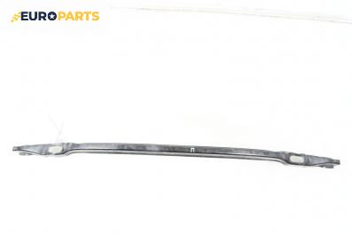 Държач броня за BMW 5 Series F10 Touring F11 (11.2009 - 02.2017), комби, позиция: предна