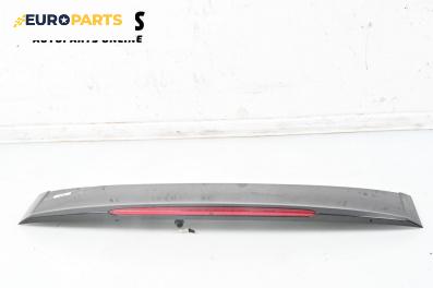 Спойлер за BMW 5 Series F10 Touring F11 (11.2009 - 02.2017), комби