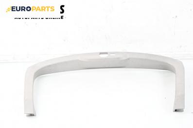 Кора багажник за BMW 5 Series F10 Touring F11 (11.2009 - 02.2017), 4+1 вр., комби