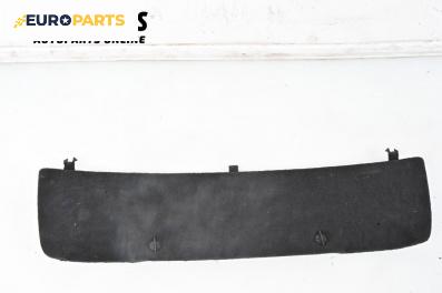 Кора багажник за BMW 5 Series F10 Touring F11 (11.2009 - 02.2017), 4+1 вр., комби