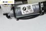 Кормилен прът за BMW 5 Series F10 Touring F11 (11.2009 - 02.2017), № P1-07834-03-04