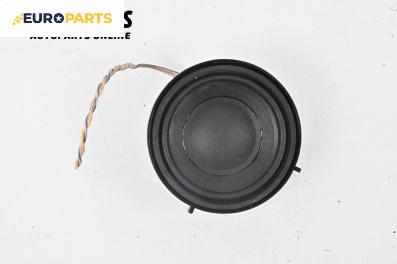 Високоговорител за BMW 5 Series F10 Touring F11 (11.2009 - 02.2017)