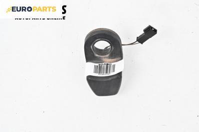 Сензор за BMW 5 Series F10 Touring F11 (11.2009 - 02.2017), № 9225046