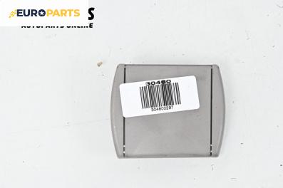 Декоративна капачка за BMW 5 Series F10 Touring F11 (11.2009 - 02.2017), 4+1 вр., комби