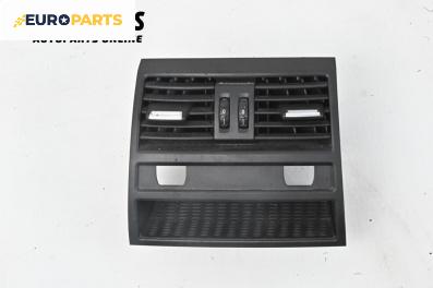 Духалки парно за BMW 5 Series F10 Touring F11 (11.2009 - 02.2017)
