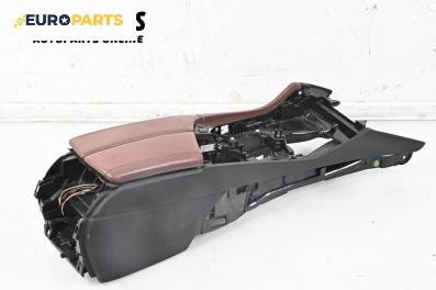 Подлакътник за BMW 5 Series F10 Touring F11 (11.2009 - 02.2017)