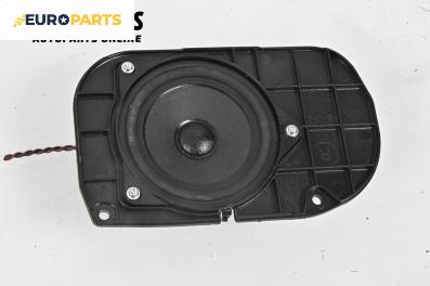 Високоговорител за BMW 5 Series F10 Touring F11 (11.2009 - 02.2017)