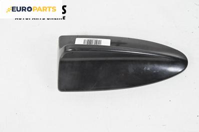 Декоративна капачка за BMW 5 Series F10 Touring F11 (11.2009 - 02.2017), 4+1 вр., комби