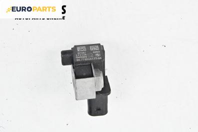 Сензор airbag за BMW 5 Series F10 Touring F11 (11.2009 - 02.2017), № 65.779224177-04