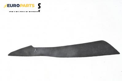 Кора багажник за BMW 5 Series F10 Touring F11 (11.2009 - 02.2017), 4+1 вр., комби