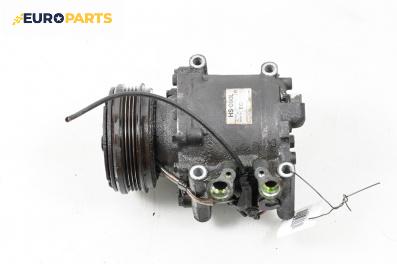 Компресор климатик за Honda HR-V SUV I (03.1999 - 11.2014) 1.6 16V, 105 к.с., № HFC134a