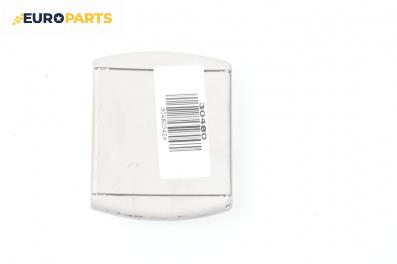 Декоративна капачка за BMW 5 Series F10 Touring F11 (11.2009 - 02.2017), 4+1 вр., комби