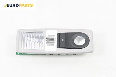 Плафон за BMW 5 Series F10 Touring F11 (11.2009 - 02.2017)
