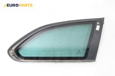 Фикс за BMW 5 Series F10 Touring F11 (11.2009 - 02.2017), 4+1 вр., комби, позиция: дясна