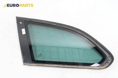 Фикс за BMW 5 Series F10 Touring F11 (11.2009 - 02.2017), 4+1 вр., комби, позиция: лява