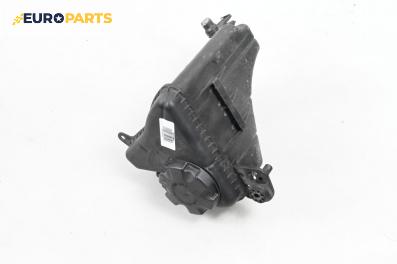 Казанче за антифриз за BMW 5 Series F10 Touring F11 (11.2009 - 02.2017) 530 d, 258 к.с.
