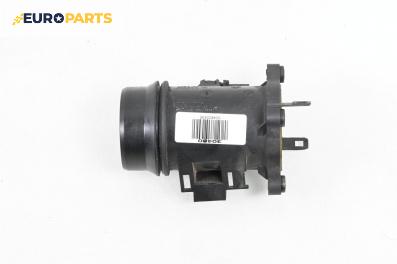 Дебитомер за BMW 5 Series F10 Touring F11 (11.2009 - 02.2017) 530 d, 258 к.с., № 11884414