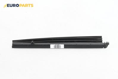Щора шибедах за BMW 5 Series F10 Touring F11 (11.2009 - 02.2017), комби