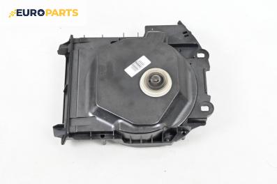 Високоговорител за BMW 5 Series F10 Touring F11 (11.2009 - 02.2017)