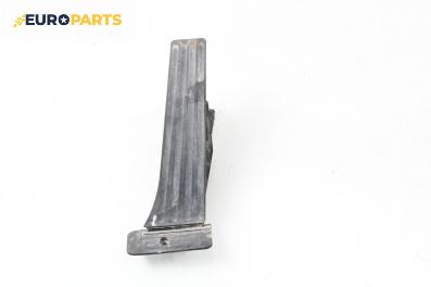 Потенциометър газ  за BMW 5 Series F10 Touring F11 (11.2009 - 02.2017), № 259160-10 / 3542 6852644 01
