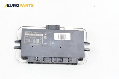 Модул светлини за BMW 5 Series F10 Touring F11 (11.2009 - 02.2017), № 61.35-9273629.9.01