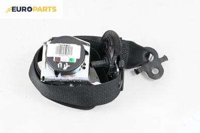 Предпазен колан за BMW 5 Series F10 Touring F11 (11.2009 - 02.2017), 4+1 вр., позиция: предна, дясна