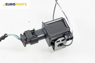 Сензор airbag за BMW 5 Series F10 Touring F11 (11.2009 - 02.2017), № 65.779224177-04