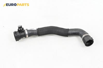 Воден маркуч за BMW 5 Series F10 Touring F11 (11.2009 - 02.2017) 530 d, 258 к.с.